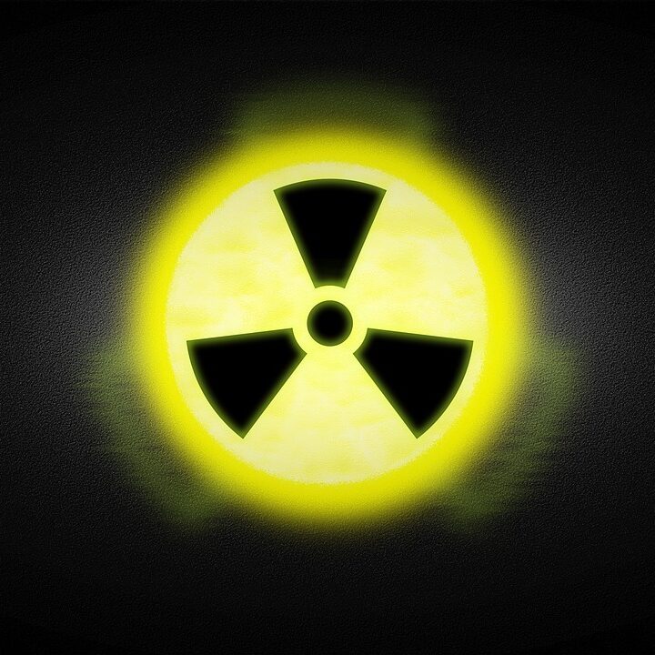 radioactive, graphic, nuclear power plant-2056863.jpg